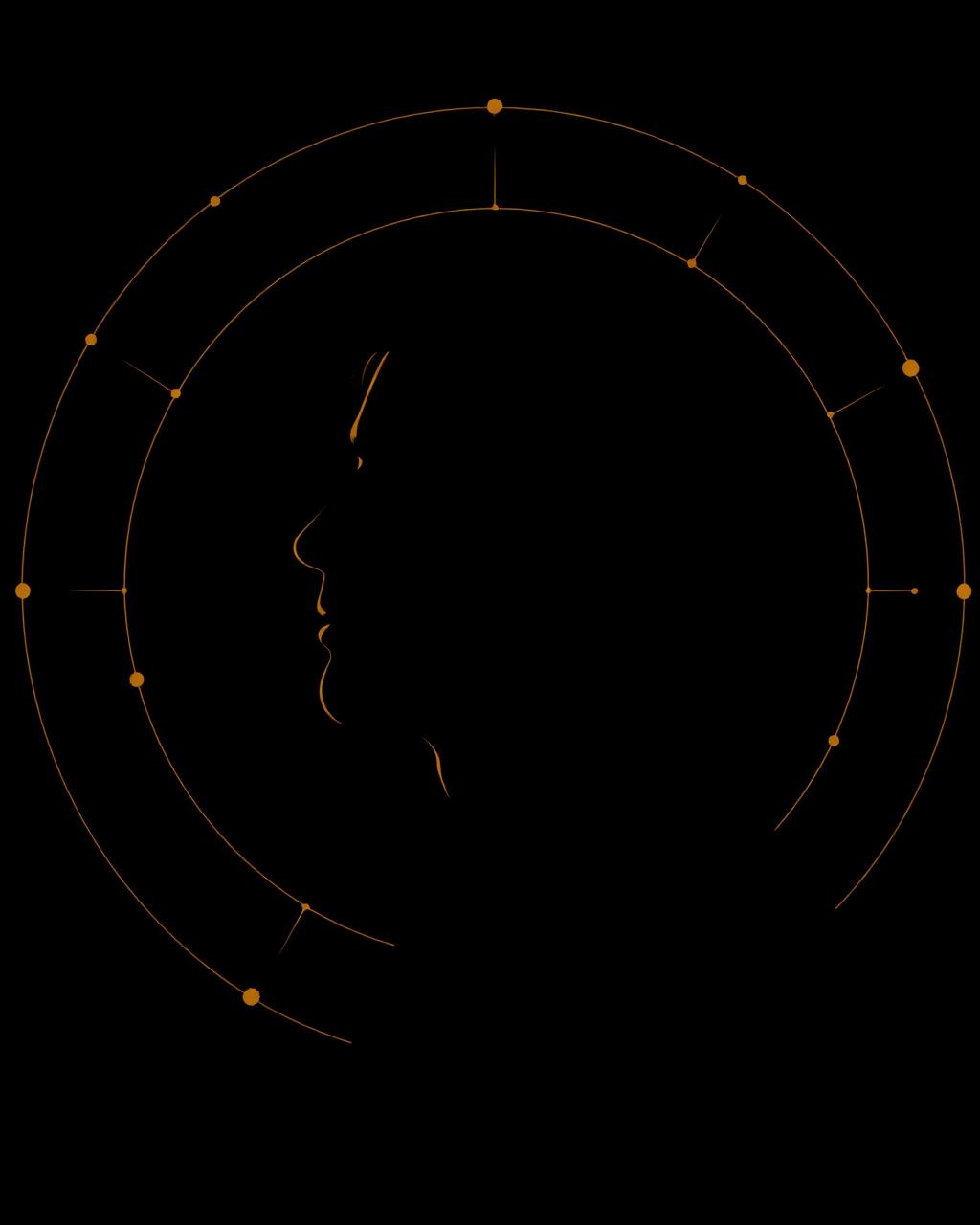 Kushal Agarwal — Founder of School of Astro