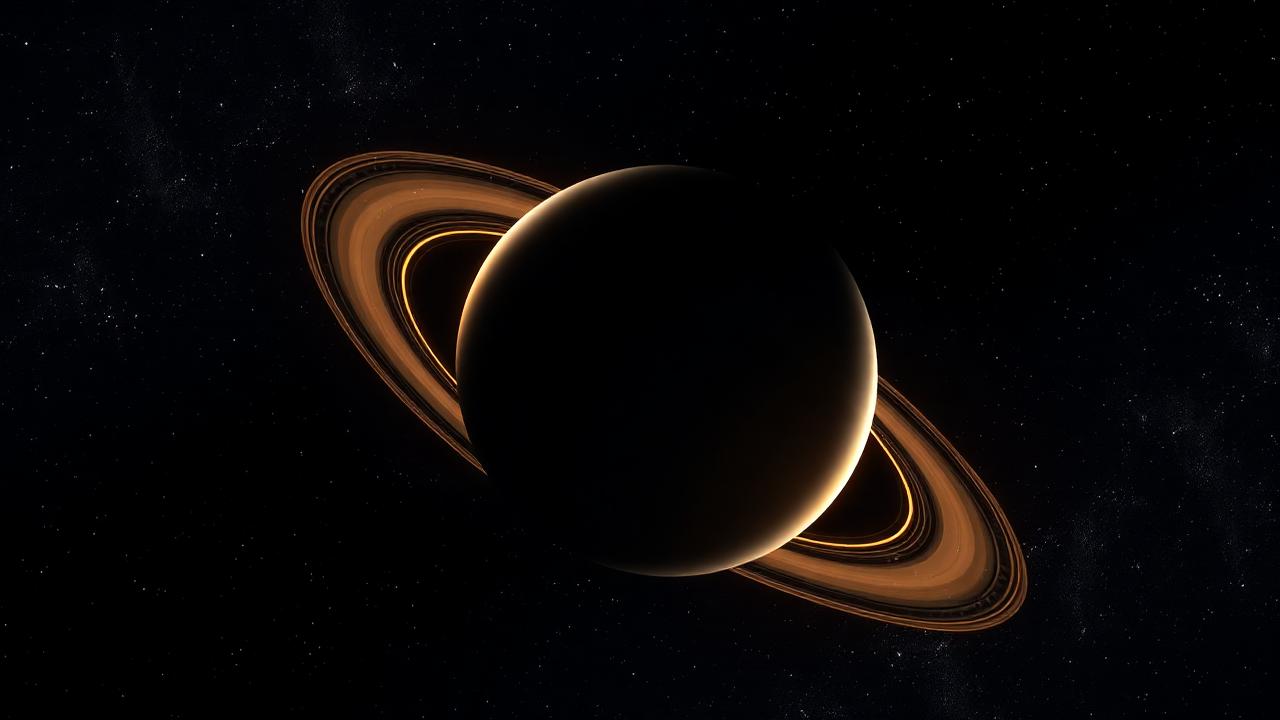 Welcome to the School of Astro Journal